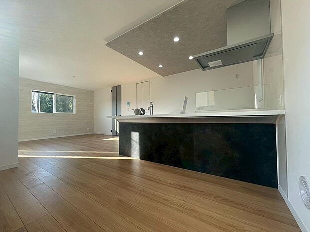 室内(2026年2月撮影)