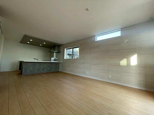 室内(2026年2月撮影)