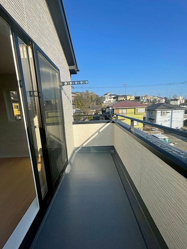 現地(2026年2月撮影)