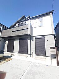 神奈川県平塚市出縄189-1