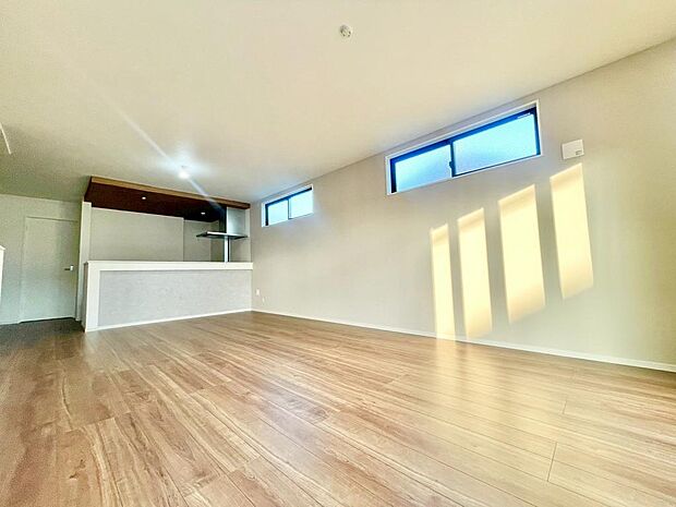 室内（2025年11月撮影）