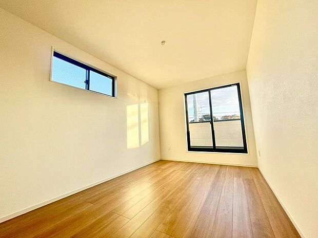 室内（2025年11月撮影）