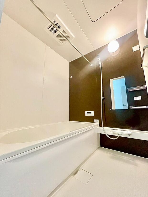 室内（2025年11月撮影）