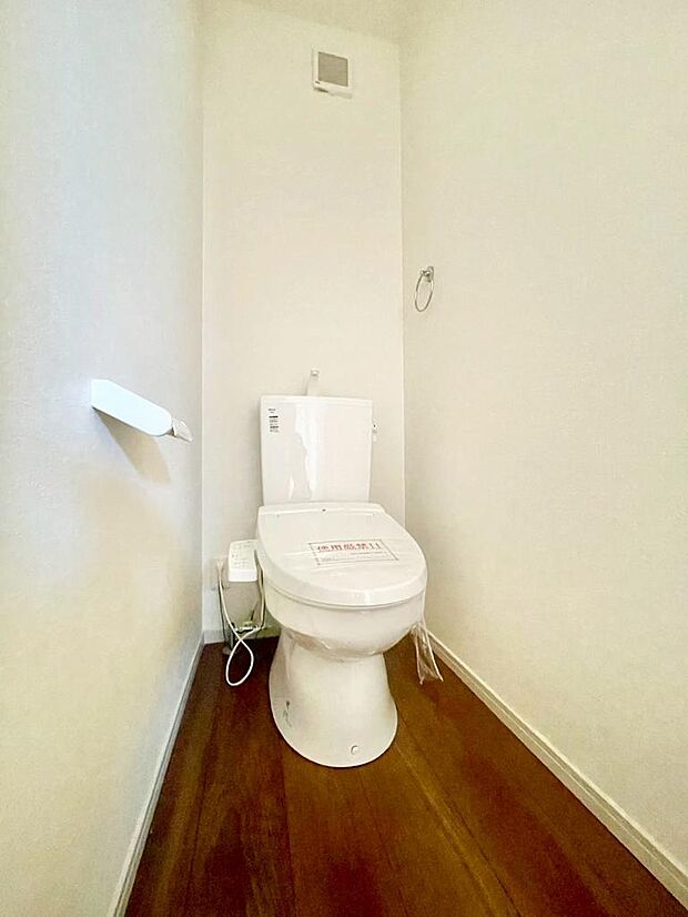 室内（2025年11月撮影）