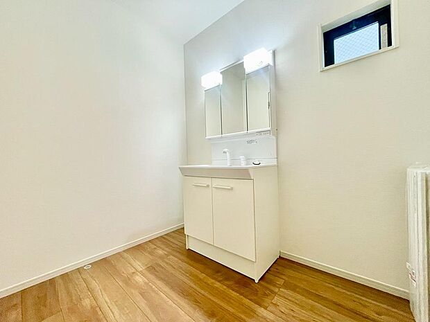 室内（2025年11月撮影）