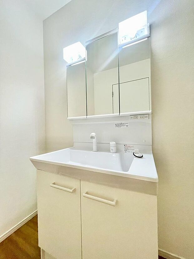 室内（2025年11月撮影）