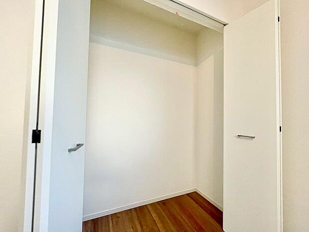 室内（2025年11月撮影）