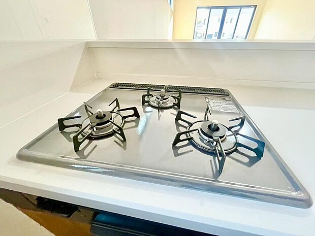 室内（2025年11月撮影）