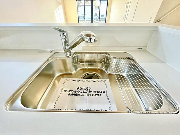 室内（2025年11月撮影）