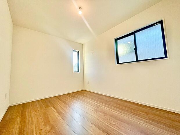 室内（2025年11月撮影）