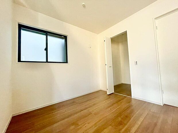 室内（2025年11月撮影）