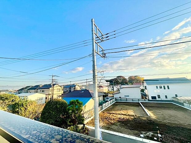 現地（2025年11月撮影）