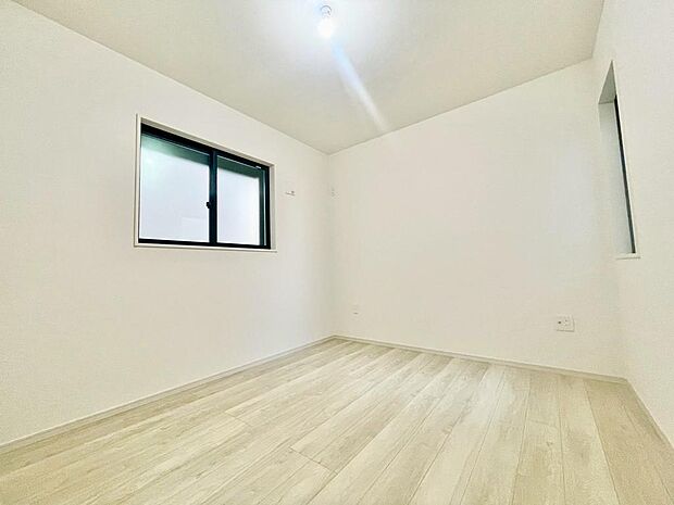 室内（2025年11月撮影）