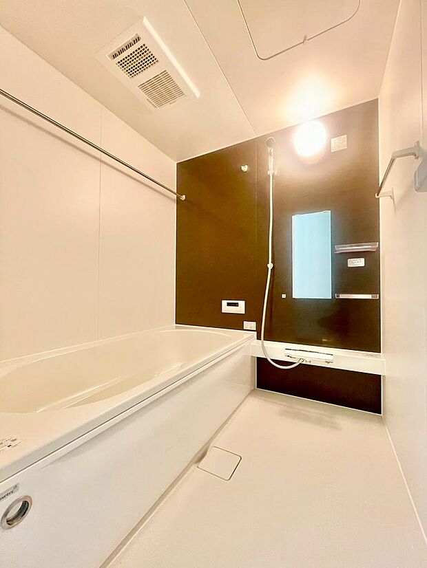 室内（2025年11月撮影）