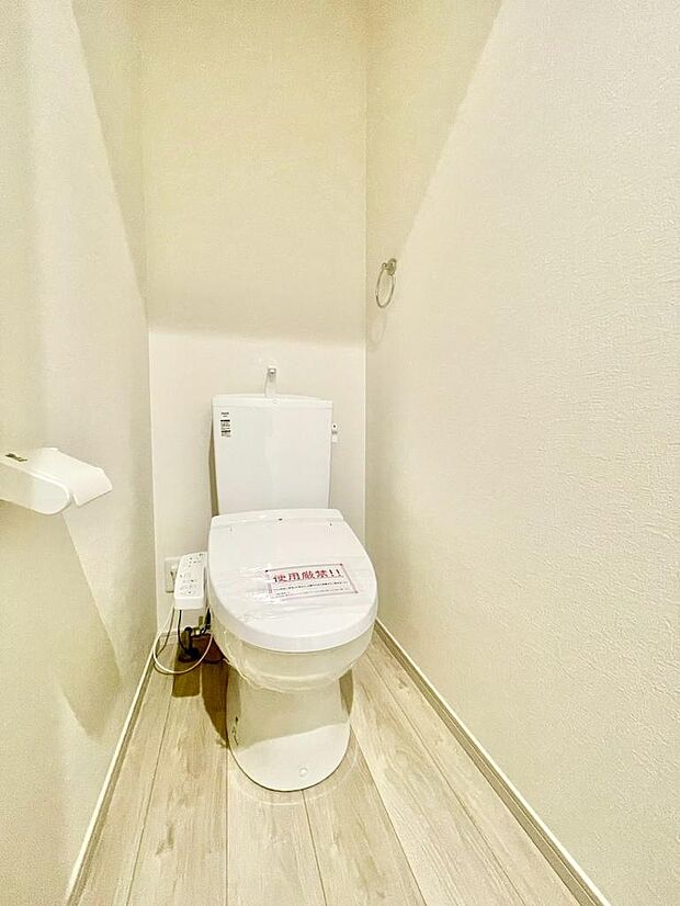 室内（2025年11月撮影）