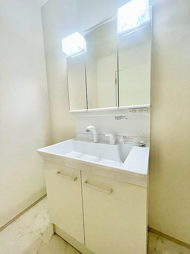 室内（2025年11月撮影）