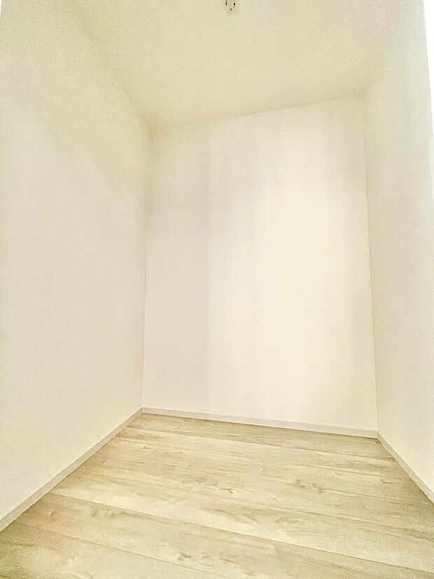 室内（2025年11月撮影）