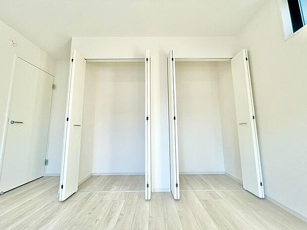 室内（2025年11月撮影）