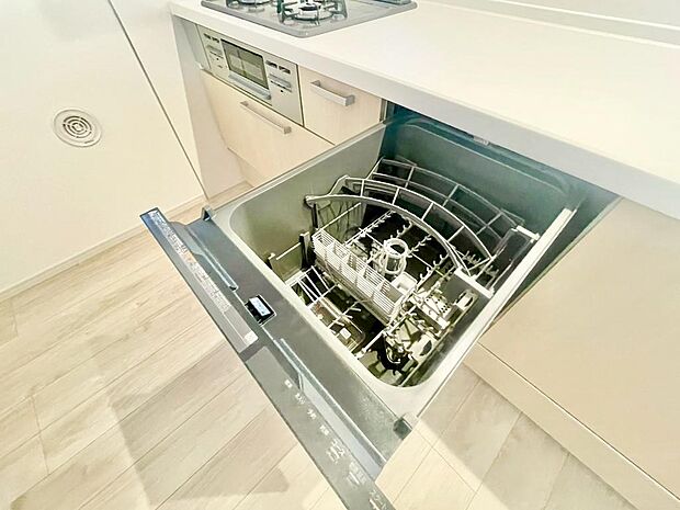 室内（2025年11月撮影）