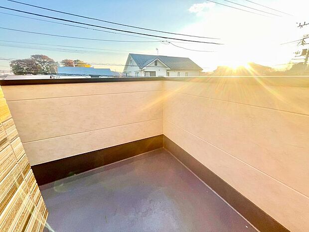 現地（2025年11月撮影）