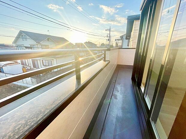 現地（2025年11月撮影）