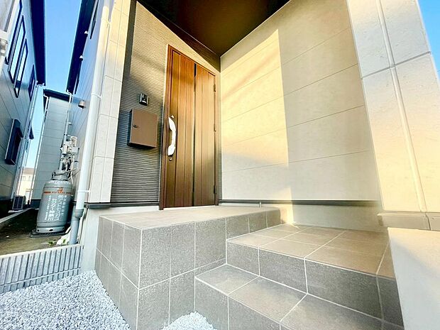 現地（2025年11月撮影）