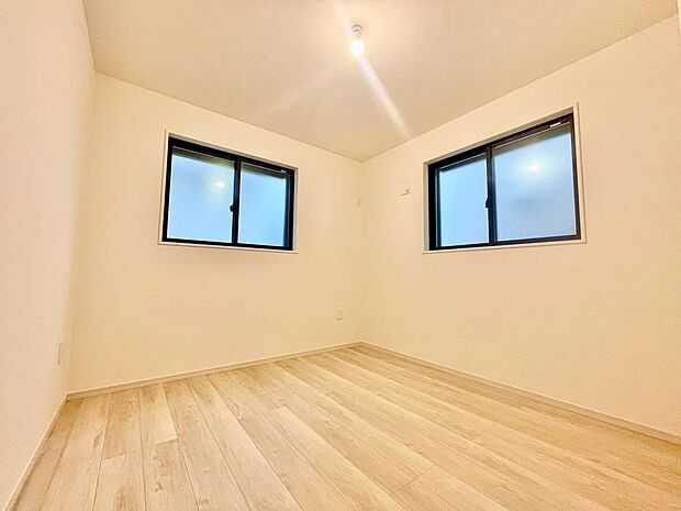 室内（2025年11月撮影）