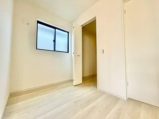 室内（2025年11月撮影）