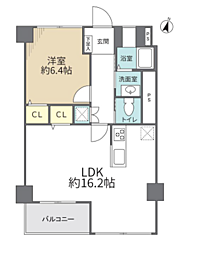 湘南台駅前分譲共同ビル
