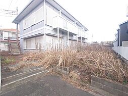 神奈川県高座郡寒川町小谷３丁目9-7