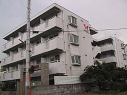 ウィンベルソロ鶴川第1