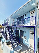 サウスヒルズ岡上ＡＣＴ１ 3階 築36年5ヶ月の賃貸物件