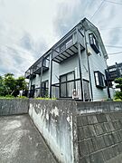 ハウスつくしんぼの賃貸物件