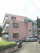 アウステルの賃貸物件