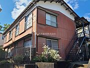 サニーフラット鶴川の賃貸物件