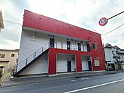 ランドシティー鶴川の賃貸物件