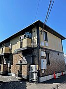 グラーツの賃貸物件