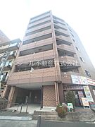 ブライト・リッツの賃貸物件