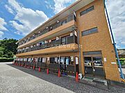 フェニックス佐藤の賃貸物件