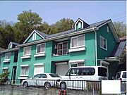 モンシャトー榎本の賃貸物件