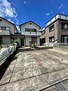 野津田町アパートの賃貸物件