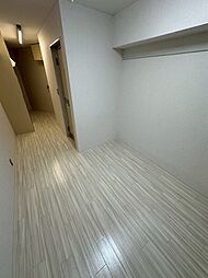 グレイス柿生 ワンルームの写真