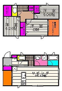 間取り：213144294298