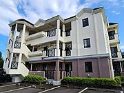 鶴川駅より徒歩15分 3階 築31年6ヶ月の賃貸物件