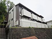 メゾンドミリア 2階 築8年3ヶ月の賃貸物件