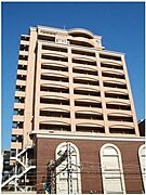 大黒屋ビルの賃貸物件