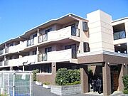 鶴川駅より徒歩11分 2階 築24年2ヶ月の賃貸物件