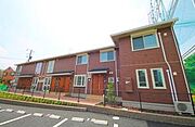 CasaOkuraの賃貸物件