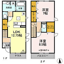 間取り：213145343084