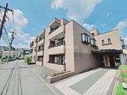 鶴川駅より徒歩8分 2階 築27年6ヶ月の賃貸物件